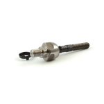 Tie Rod Axle Joint53010-S0A-900