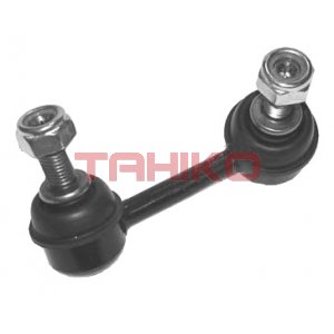 Stabilizer Link 51320-S84-A02,51320-S84-A01