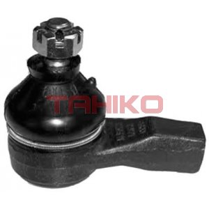 Outer tie rod end 45046-87701