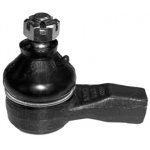 Outer tie rod end45046-87701