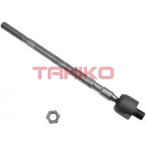 Tie Rod Axle Joint MB350577,MB315160,MB266152,MB243329,57755-22000,57730-4B000,57730-28500,57730-24000