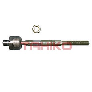 Rack end T001-32-240A