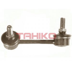 Front stabilizer link 54618-33P00