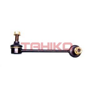 Front stabilizer link GJ6A-34-150A,GK2A-34-150A