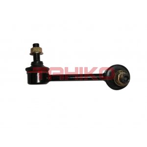 Front stabilizer link 51320-SNA-A02