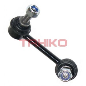 Rear stabilizer link 52321-S9A-003