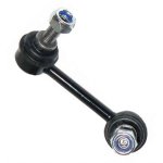 Rear stabilizer link52321-S9A-003
