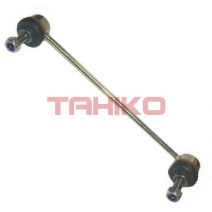 Front stabilizer link 1117800,1127648,1S715C5486AC