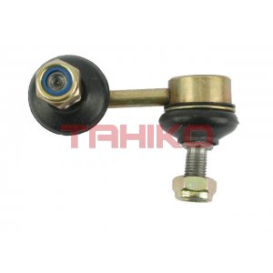 Front stabilizer link T001-34-170A