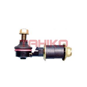 Front stabilizer link 54618-0B000,54618-01F00