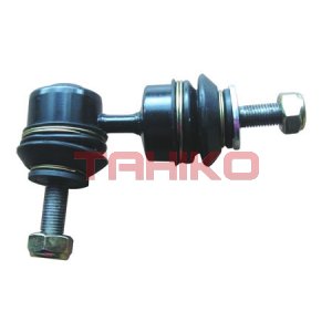 Rear stabilizer link BP4K-28-170C