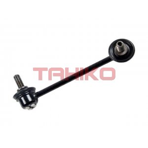 Front stabilizer link 51321-S2G-003