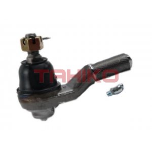 Outer tie rod end 45046-87683