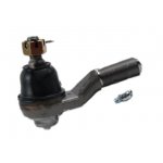 Outer tie rod end45046-87683