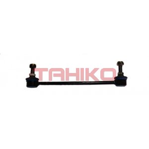 Front stabilizer link 20430-PA100