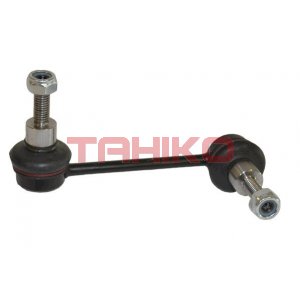 Front stabilizer link 54618-00QAA
