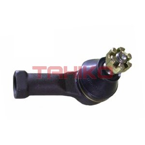 Outer tie rod end
inner tie rod end 45047-87580,45047-87504,45047-87503