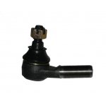 Outer tie rod end45047-87683,45047-87687