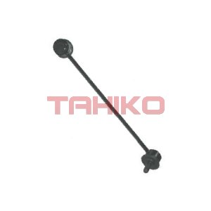 Stabilizer link OK2FA-34-150