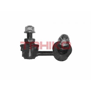 Stabilizer Link 56261-7S010,54618-EB30A,54618-EA010