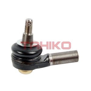 Outer tie rod end 45046-87682