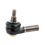 Outer tie rod end45046-87682