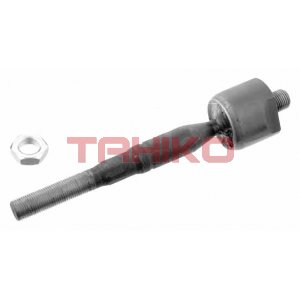 Tie Rod Axle Joint 4410A173