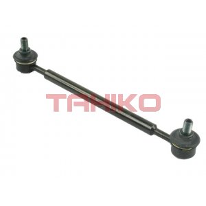 Front stabilizer link 48820-17030,48820-17040