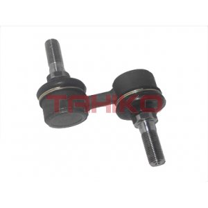 Front stabilizer link 54830-4A600