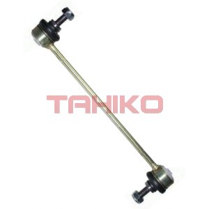 Front stabilizer link 1117698,1127646,1219697,1S713B438AB