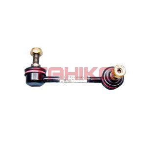 Rear stabilizer link 52320-S84-A01,52320-S84-A02