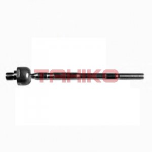 Tie Rod Axle Joint 0K72A-32-270A,0K72A-32-270