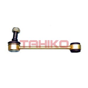 Front stabilizer link 51320-S30-N21