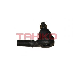 Outer tie rod end 45047-87684