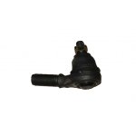 Outer tie rod end45047-87684