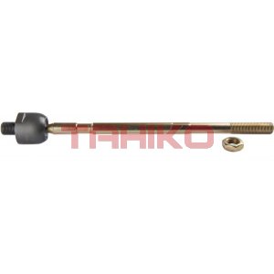 Tie Rod Axle Joint MR455425,MB351154,MB350577,MB243329