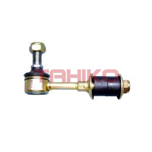 Front stabilizer link 51320-SOX-A02
