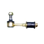Front stabilizer link51320-SOX-A02