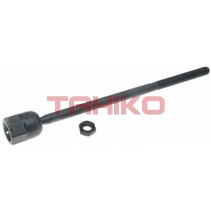 Rack End ES3064R