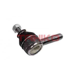 Outer tie rod end 32 21 1 135 820