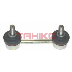 Front stabilizer link 42420-81A10