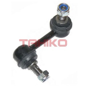 Rear stabilizer link 52321-S5A-003,52321-S5A-013