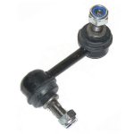 Rear stabilizer link52321-S5A-003,52321-S5A-013