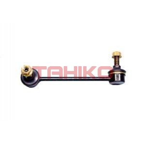 Front stabilizer link GJ6A-34-170A,GK2A-34-170A