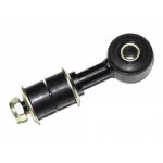 Front stabilizer linkMB633926