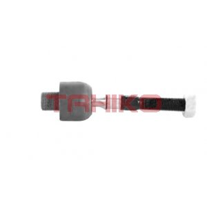 Tie Rod Axle Joint 53010-TA0-A01