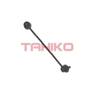 Stabilizer link OK2FA-34-170