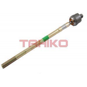 Rack end 57785-26200