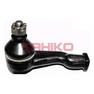 Outer tie rod end 45047-87280,45047-87780,45047-87281,45047-97203