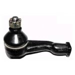 Outer tie rod end45047-87280,45047-87780,45047-87281,45047-97203